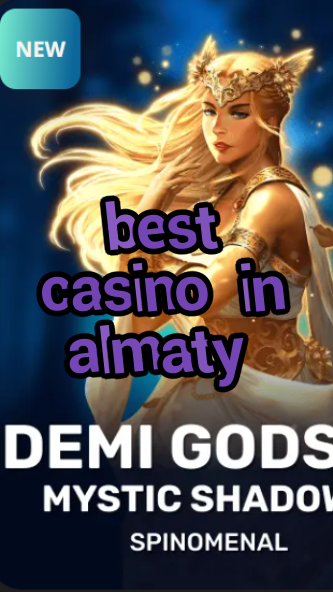 best casino in almaty-trdjkmsxjksdss.com