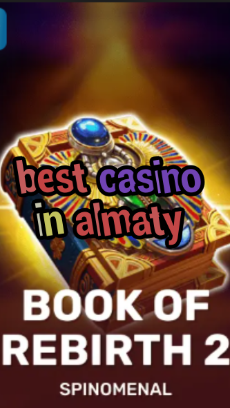 best casino in almaty-trdjkmsxjksdss.com