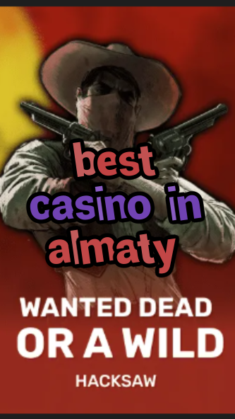 best casino in almaty-trdjkmsxjksdss.com