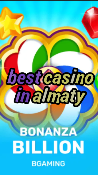 best casino in almaty-trdjkmsxjksdss.com